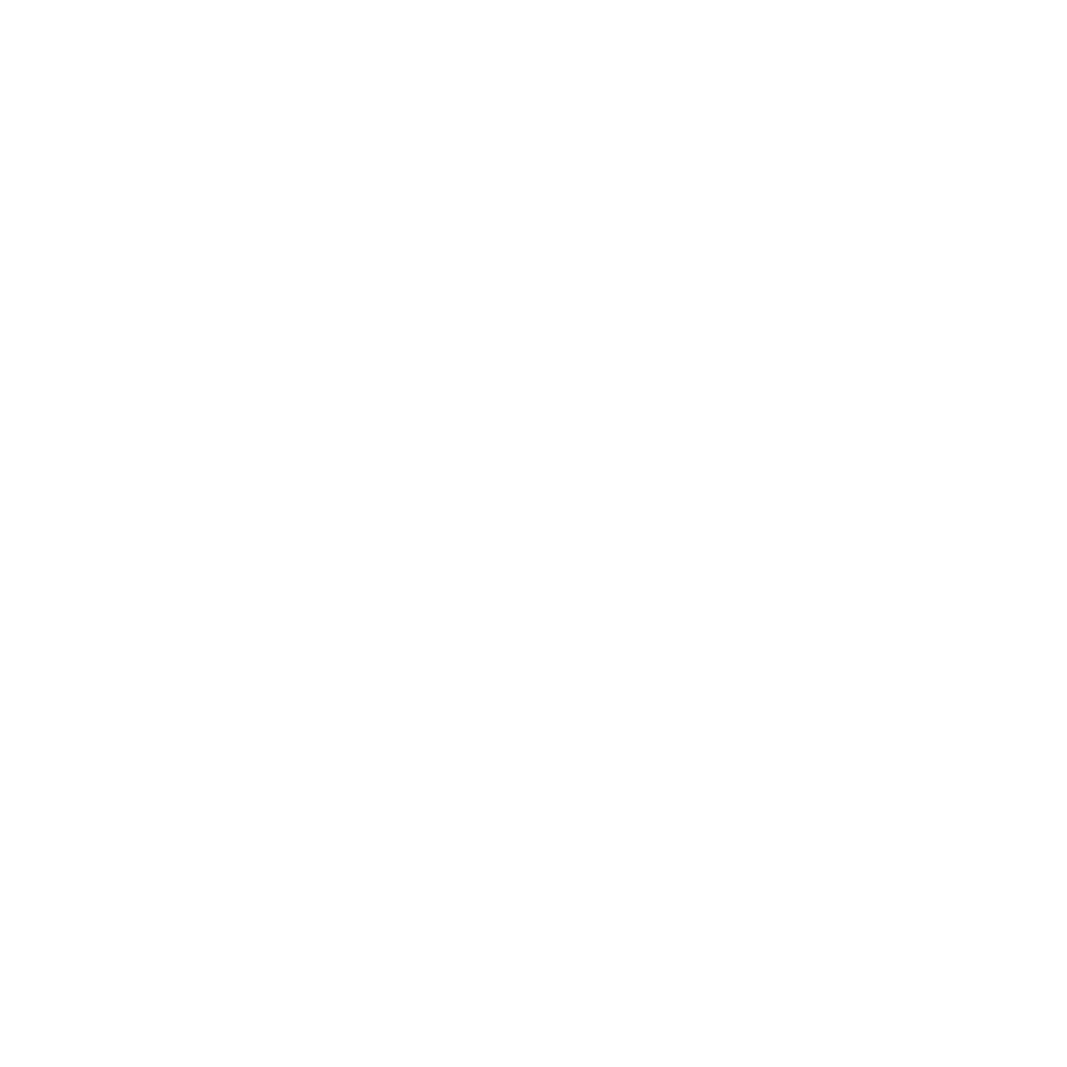 Bangor Paddle Company
